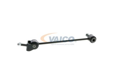 STANGE/STREBE STABILISATOR VAICO V307493 33