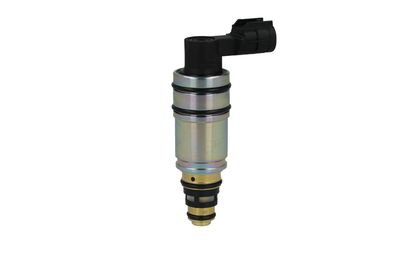 SUPAPA REGULATOARE COMPRESOR NRF 38635 31