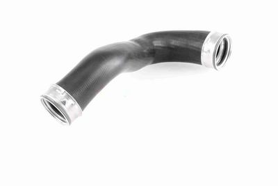 LADELUFTSCHLAUCH VAICO V103818 8