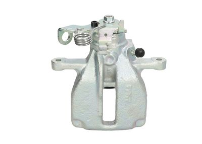 BREMSSATTEL OPTIMAL BC1444R 22