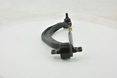 BRAT SUSPENSIE ROATA FEBEST 0424E55RH 40