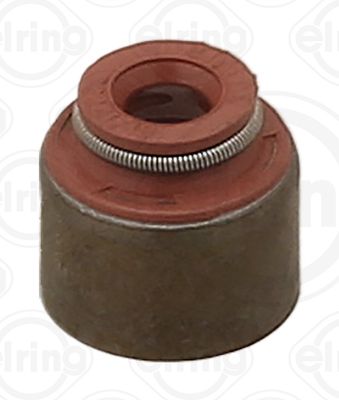 Уплотнительное кольцо, стержень клапана ELRING 330.310 для KIA OPTIMA