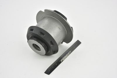 SUPORT AX FEBEST CHABC100F 44