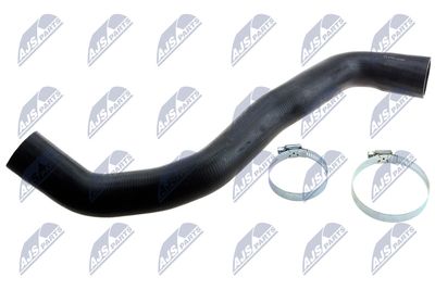 GPP-FR-038