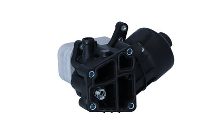 GEHäUSE ÖLFILTER NRF 31847 23