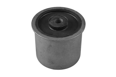 LAGERUNG LENKER TEDGUM 00127071 1