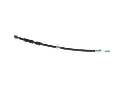 BREMSSCHLAUCH BOSCH 1987481B41 15