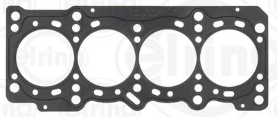 DICHTUNG ZYLINDERKOPF