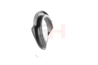 TAMPON CAUCIUC SUSPENSIE GH GH622366 46