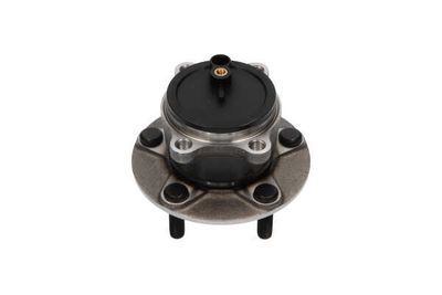 SET RULMENT ROATA Kavo Parts WBH4527 4