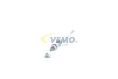 BUJIE INCANDESCENTA VEMO V99140048 40