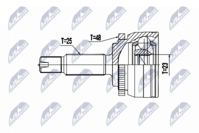 NPZ-HY-559