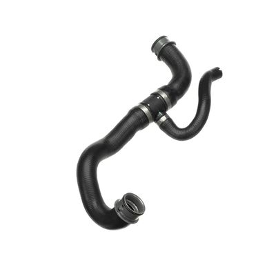 KüHLERSCHLAUCH GATES 053395 69