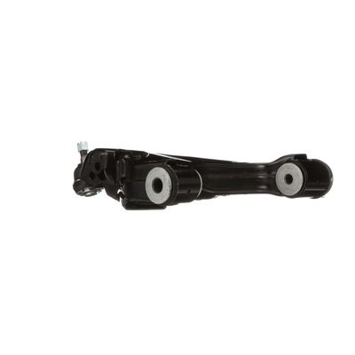 BRAT SUSPENSIE ROATA DELPHI TC3567 11