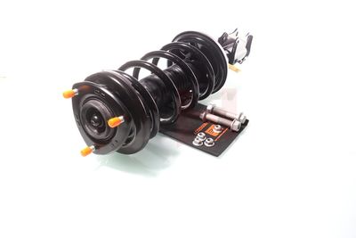 ANSAMBLU TELESCOP ARC GH GH355289C01 15