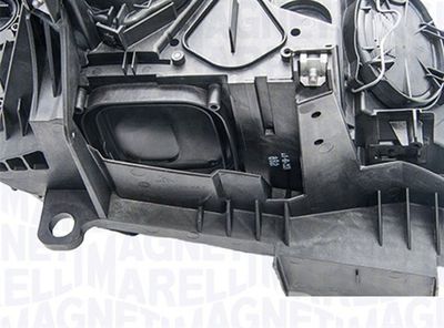 FAR MAGNETI MARELLI 710302526001 2