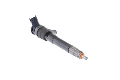 INJECTOR REMANTE 002003001544R 51