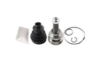 GELENKSATZ ANTRIEBSWELLE LIZARTE CVJ0532