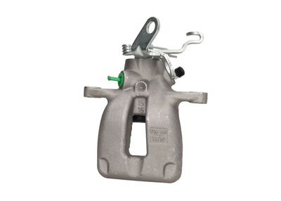 BREMSSATTEL OPTIMAL BC1003L 23