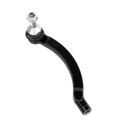 SPURSTANGENKOPF DELPHI TA1821 59