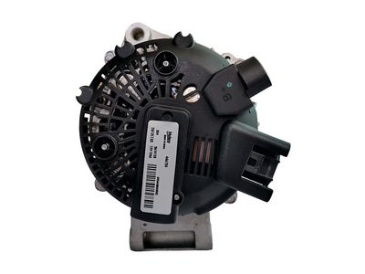 GENERATOR / ALTERNATOR VALEO 446754 3