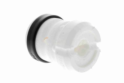 ANSCHLAGPUFFER FEDERUNG VAICO V420115 3