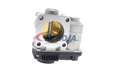CARCASA CLAPETA ACKOJA A38810001 34