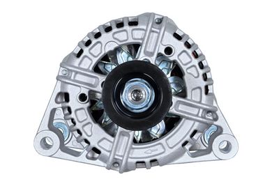 generátor HELLA 8EL 012 430-411