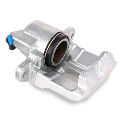 спирачен апарат STARK SKBC-0460327