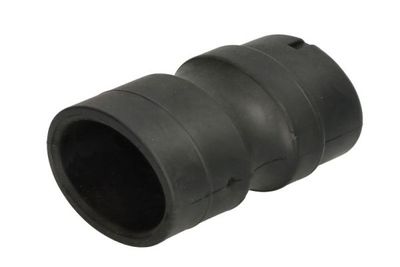 Tightening Strap, wing PACOL RVI-MG-034