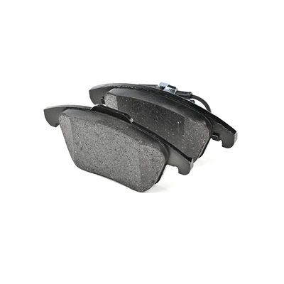 SET PLACUTE FRANA FRANA DISC DELPHI LP2110 17