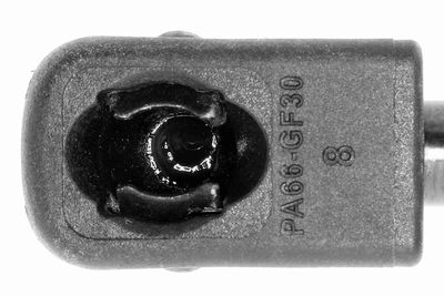 AMORTIZOR PORTBAGAJ VAICO V460518 1