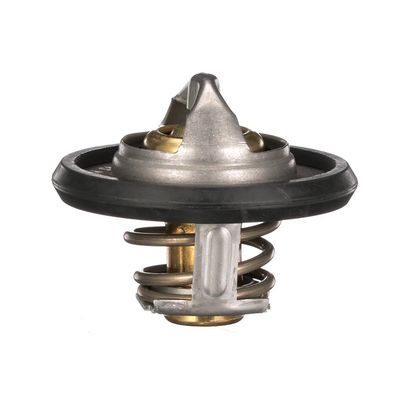 TERMOSTAT LICHID RACIRE GATES TH64978G1 9