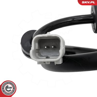 Čidlo ABS SKV 06SKV272