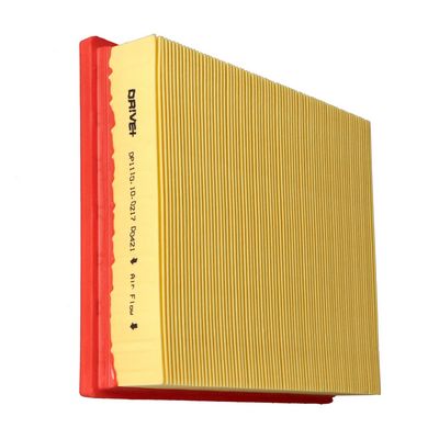 LUFTFILTER DR!VE+ DP1110100217 7