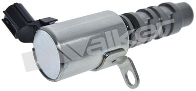 SUPAPA COMANDA POZ. ARBORE CU CAME