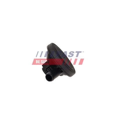 VENTIL AERISIRE CARTER FAST FT04387 16