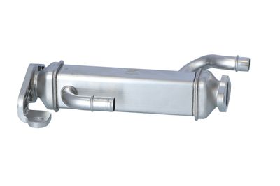 RADIATOR RECIRCULARE GAZE DE ESAPAMENT NRF 48455 25