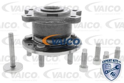 Комплект подшипника ступицы колеса VAICO V25-0934 для FORD KUGA