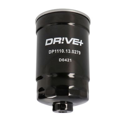 KRAFTSTOFFFILTER DR!VE+ DP1110130279