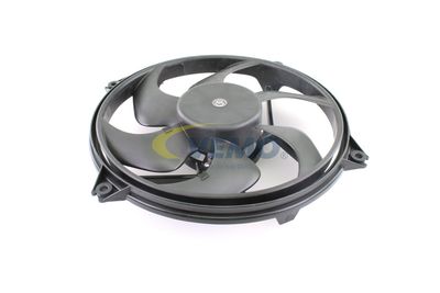 VENTILATOR RADIATOR VEMO V22011777 62