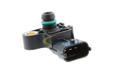 LUFTDRUCKSENSOR HöHENANPASSUNG VEMO V25721095 44