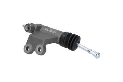 CILINDRU RECEPTOR AMBREIAJ Kavo Parts CCS2008 6