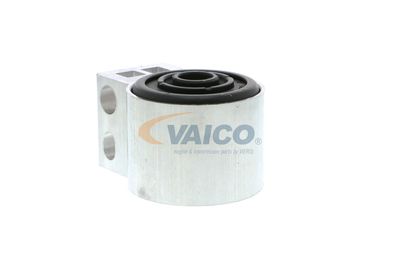 REPARATURSATZ QUERLENKER VAICO V400154 43