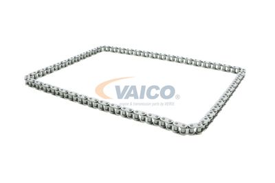 LANT DISTRIBUTIE VAICO V200012 39
