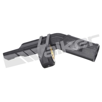 SENSOR RADDREHZAHL WALKER PRODUCTS 2411105 3
