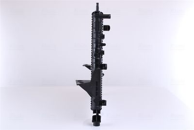 RADIATOR RACIRE MOTOR NISSENS 63949 1