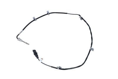 SENSOR ABGASTEMPERATUR NRF 707105 7