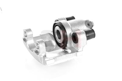 ETRIER FRANA GH GH451586H 50