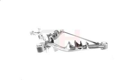 CORP AX GH GH594703 49